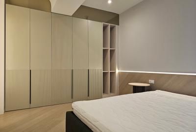 Apartament 2 camere Pipera - Cortina Nord 10 minute Metrou Aurel Vlaicu - 7