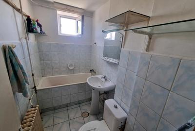 Complex Abator-apartament 2 camere decomandat - 4