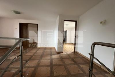 Vila 200Mp Utili | Calea Bucovinei | 16 Ari - 8