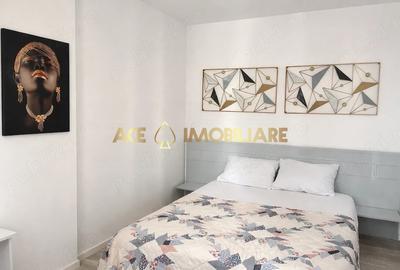 Studio de inchiriat | Metrou | Floreasca | Centrala - 3