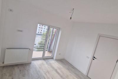 Pallady 1 Decembrie 1918, Titan, COMPLET renovat PREMIUM, NOU, metrou, 2 lifturi - 6