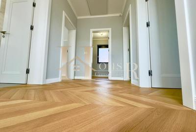 Un sentiment Unic.ACASA.Calitatea face diferenta! - 17