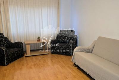 Apartament 2 camere situat pe Bd Mamaia in zona Spitalului Militar - 4