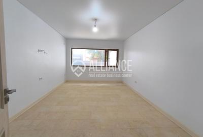 CENTRU TOMIS MALL(cod03)- 3 studiouri in Vila noua ! - 4