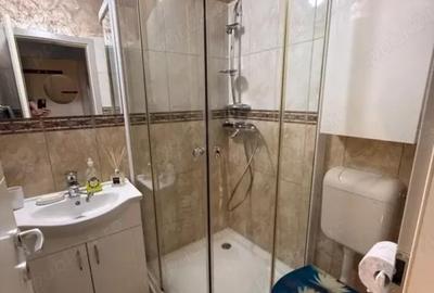 Apartament cu 2 camere Marasti zona Expotransilvania - 4