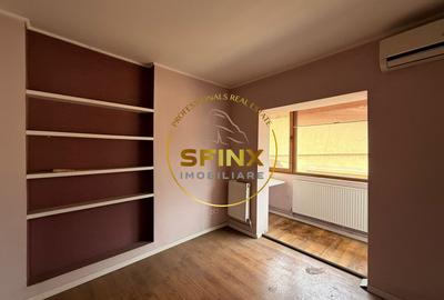 4 camere Cotroceni | Vila individuala | curte proprie | - 5