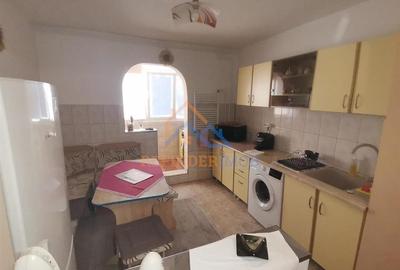 Apartament de inchiriat cu 2 camere, zona Piata Sudului - 5