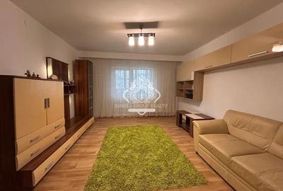 13 Septembrie-Prosper Plazza | 2 camere | et 6 | 65mp | 550 euro - 1