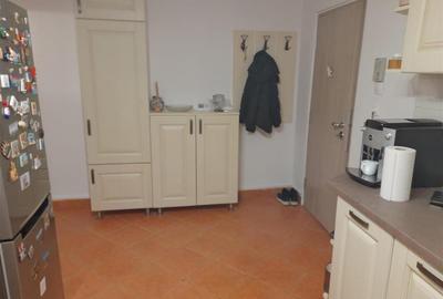 Renovat cu Centrala zona Lipovei - 8