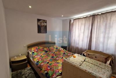 Apartament cu 3 camere de vanzare, Baia Sprie, Comision 0 - 10