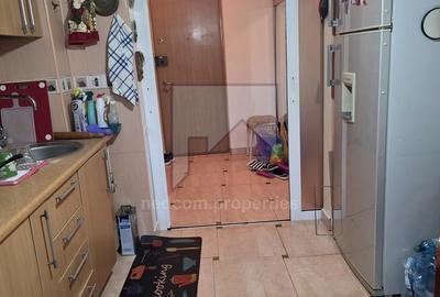 Vanzare apartament 2 camere Lizeanu - 9