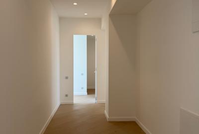 Apartament în Aviatiei Towers,singur pe etaj,parcare valabilă - 10