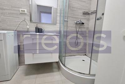 DE VANZARE 2 CAMERE BRANCUSI- VALEA LARGA 10 MINUTE DE METROU- PARCARE - 6