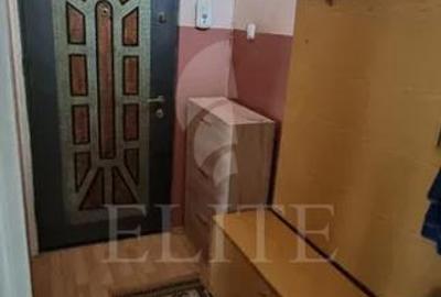 Apartament 3 camere în zona MANASTUR - 8