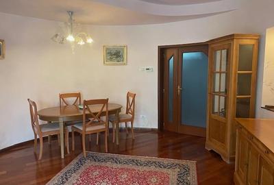 VILA INDIVIDUALA   P+1   PIPERA   DRUMUL BISERICII   1350MP TEREN - 24
