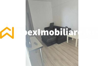 Garsoniera de inchiriat Theodor Pallady București | ApexImobiliare.ro - 2