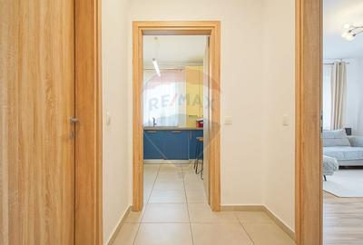 0% COMISION | 3 CAMERE | TRACTORU | MOZAIC - 10