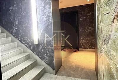 Apartament 3 camere I Parcul Verdi I 1Loc parcare - 25
