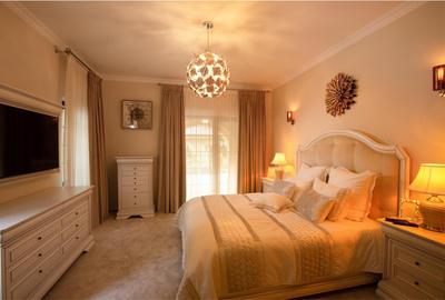 Vila Toscana | O proprietate unică lângă padure - 29