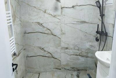 Piata Progresul Apartament 2 Camere RENOVAT COMPLET RECENT - 5