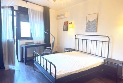 3 Bedroom Apartment: Armeneasca-Universitate: Newly Renovated - 7