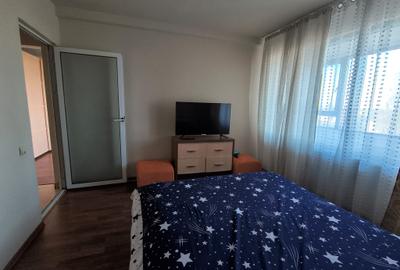 ULTRACENTRAL   2 CAMERE SEMI, VEDERE MARE LIBER 61 MP PRET 115000 EURO - 18