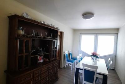 CASA DE 263MP, TEREN DE 8142M2 IN OARDA DE SUS LA 350.000, NEGOCIABIL - 5