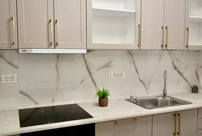 Apartament 3 Camere | Renovat total | Decomandat | Dorobanti - 3