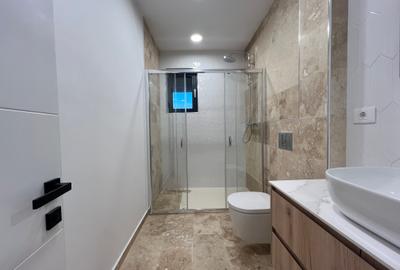 Inchiriere Apartament 4 Camere Iancu Nicolae - 20