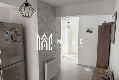 Apartament 3 camere | Etaj 1 | 80 MPU | Balcon | Turnisor - 2