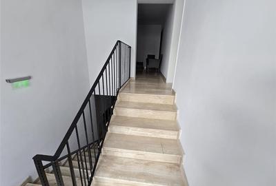 RECO Pensiune in Oradea - 22
