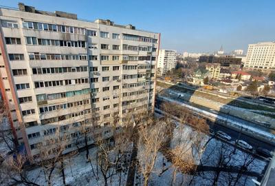 Apartament 2 camere Podu Ros - 9