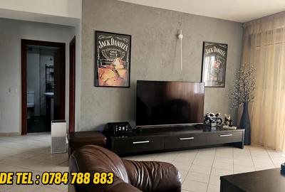 Apartament 3 camere - Tei ~ Lizeanu ~ Stefan cel Mare ~ Bloc nou ~ Centrala - 1