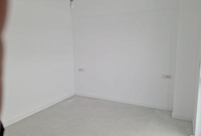 Apartament 3 camere finalizat Galata - Lapis Residence TVA inclus - 13