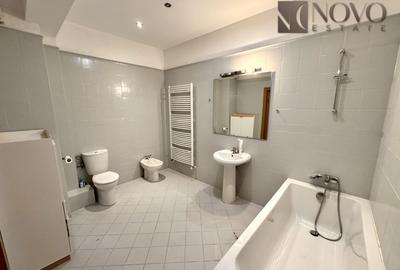 4 Camere | Herastrau | 226 mp | 2 x Parcare | 3 Bai - 7