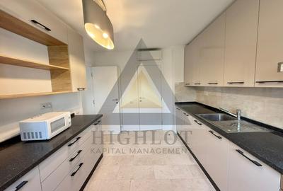 OXFORD GARDENS | VILA RENOVATA CU 4 DORMITOARE|  DISPONIBILA IMEDIAT | AISB - 5