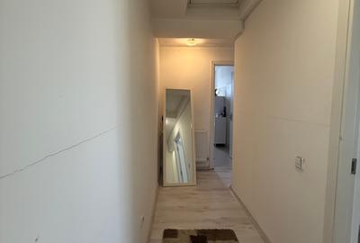 Apartament 4 camere tip Duplex * Mobilat si Utilat* - 11