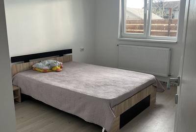 Casă de vânzare  4 camere– Glina, zonă nouă, construcție 2023 - 7