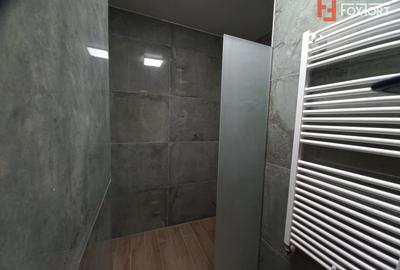 Casa premium cu 2 apartamente | 216 mp utili | Teren 660 mp - 6