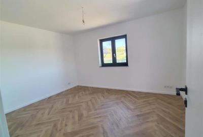 Casa individuala | Moara | C-5678 - 5