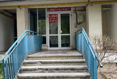 Apartament de vanzare - 8