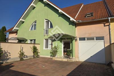 Duplex de vanzare zona Dedeman - 1