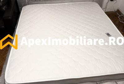 Apartament 3 camere de inchiriat Stefan cel Mare București | ApexImobiliare.ro - 13