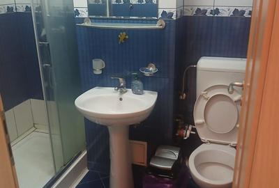 Apartament 2 camere de inchiriat in zona Colentina, aproape de Bucur Obor - 5