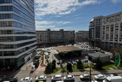 Inchiriere 2 camere Piata Muncii - 14