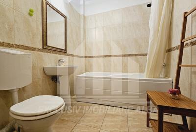 Apartament 2 camere | Open Space | 45 mp | Bloc Nou | Anghel Saligny - 7
