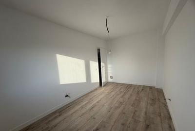 3 camere bloc 2020 | Tepes Voda | Calea Calarasilor | Traian - 6