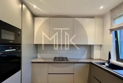 Exclusiv | Vila lux 5 camere | Baneasa-Sisesti - 10