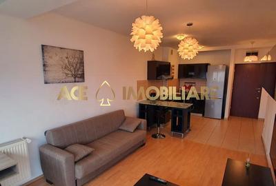 2 Camere de inchiriat | Titan | proximitate metrou | centrala | 55mp - 1