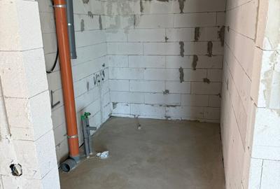 Apartament de 58mp, cu vedere spre Baza Sportiva din Gheorgheni si Parcul Est - 8